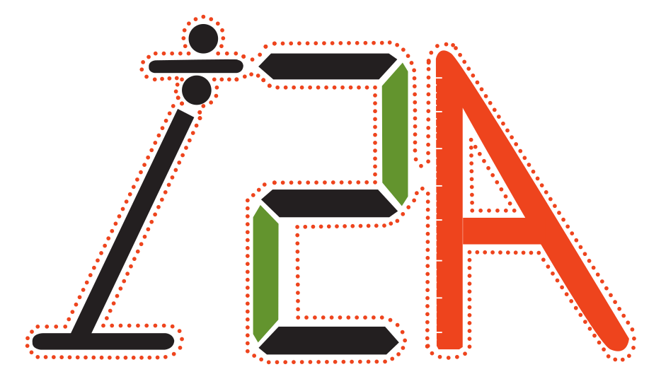 From Insight to Adventure: A Mathematical Quest